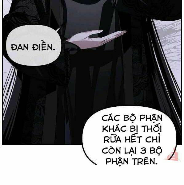 tôi là thợ săn có kĩ năng tự sát cấp sss chapter 59 - Next chapter 60