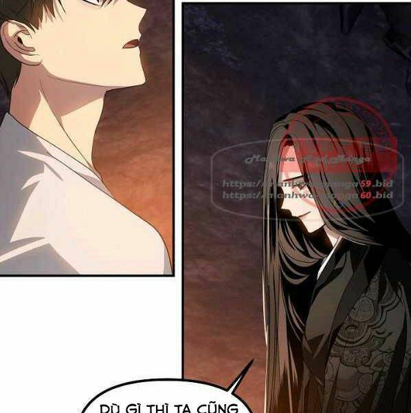 tôi là thợ săn có kĩ năng tự sát cấp sss chapter 59 - Next chapter 60