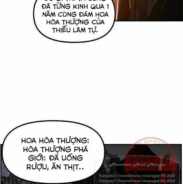 tôi là thợ săn có kĩ năng tự sát cấp sss chapter 59 - Next chapter 60