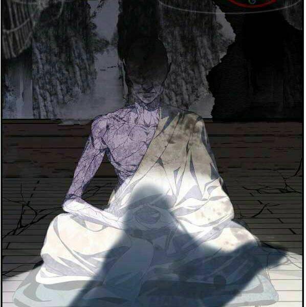 tôi là thợ săn có kĩ năng tự sát cấp sss chapter 59 - Next chapter 60