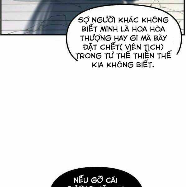 tôi là thợ săn có kĩ năng tự sát cấp sss chapter 59 - Next chapter 60