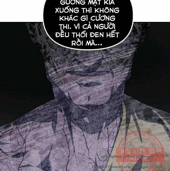 tôi là thợ săn có kĩ năng tự sát cấp sss chapter 59 - Next chapter 60