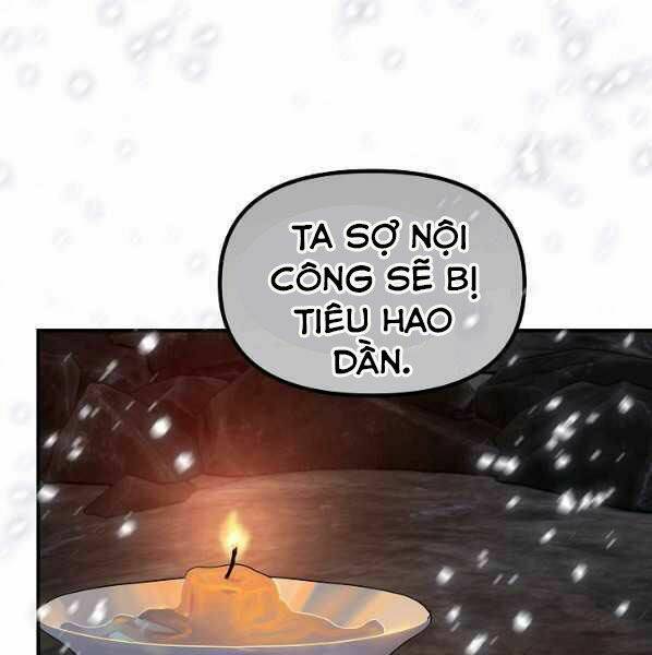 tôi là thợ săn có kĩ năng tự sát cấp sss chapter 59 - Next chapter 60