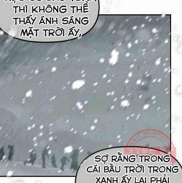 tôi là thợ săn có kĩ năng tự sát cấp sss chapter 59 - Next chapter 60