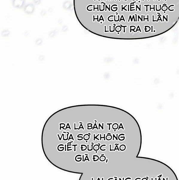 tôi là thợ săn có kĩ năng tự sát cấp sss chapter 59 - Next chapter 60