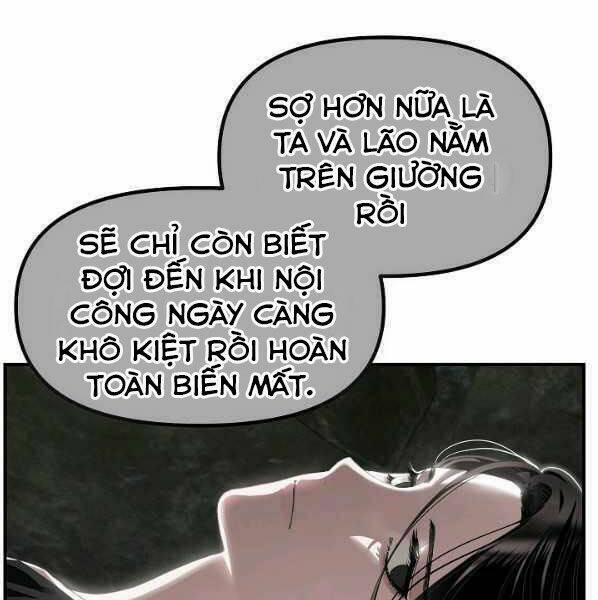 tôi là thợ săn có kĩ năng tự sát cấp sss chapter 59 - Next chapter 60