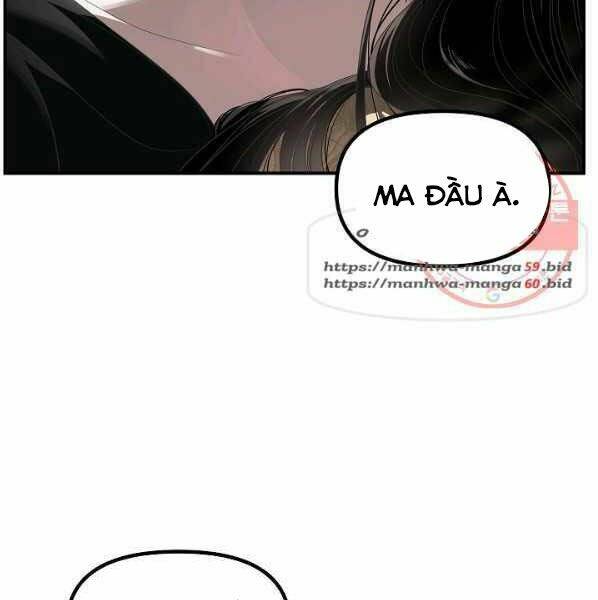 tôi là thợ săn có kĩ năng tự sát cấp sss chapter 59 - Next chapter 60