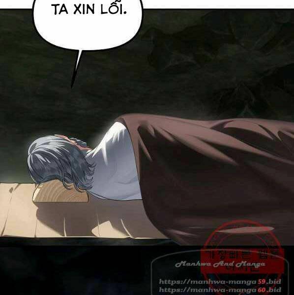 tôi là thợ săn có kĩ năng tự sát cấp sss chapter 59 - Next chapter 60