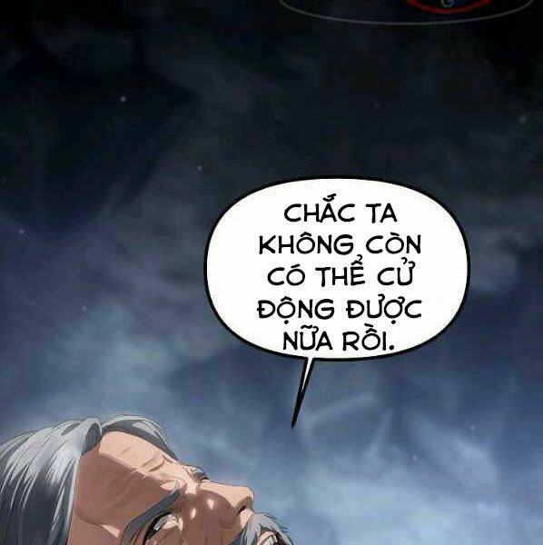 tôi là thợ săn có kĩ năng tự sát cấp sss chapter 59 - Next chapter 60