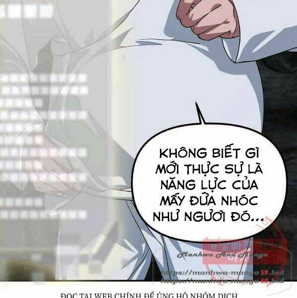 tôi là thợ săn có kĩ năng tự sát cấp sss chapter 59 - Next chapter 60