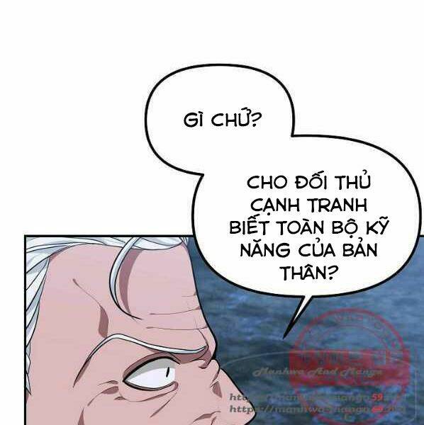 tôi là thợ săn có kĩ năng tự sát cấp sss chapter 59 - Next chapter 60