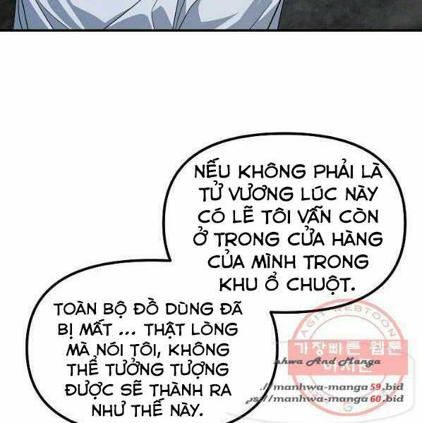 tôi là thợ săn có kĩ năng tự sát cấp sss chapter 59 - Next chapter 60