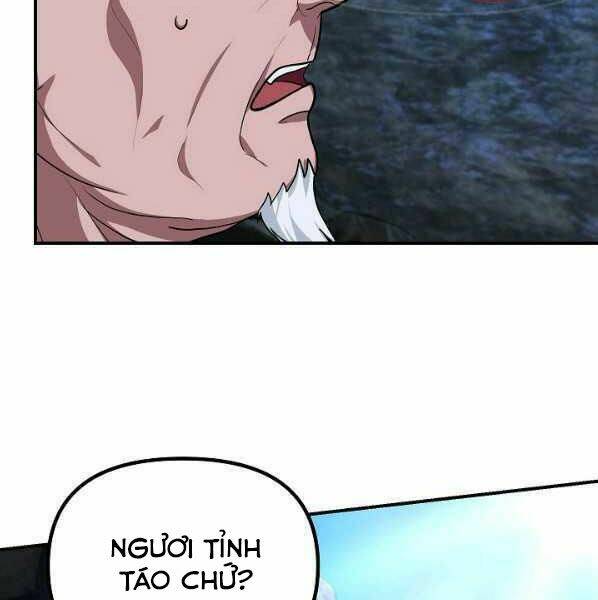 tôi là thợ săn có kĩ năng tự sát cấp sss chapter 59 - Next chapter 60