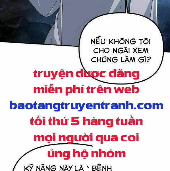 tôi là thợ săn có kĩ năng tự sát cấp sss chapter 59 - Next chapter 60