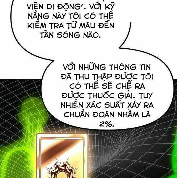 tôi là thợ săn có kĩ năng tự sát cấp sss chapter 59 - Next chapter 60