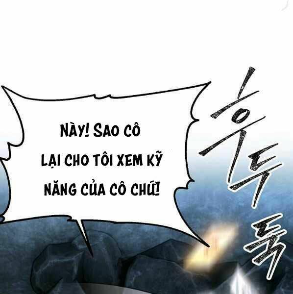 tôi là thợ săn có kĩ năng tự sát cấp sss chapter 59 - Next chapter 60