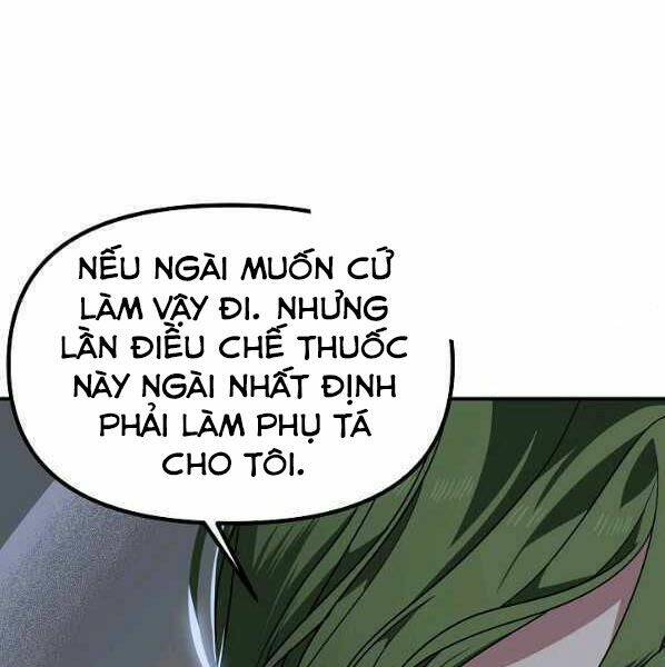 tôi là thợ săn có kĩ năng tự sát cấp sss chapter 59 - Next chapter 60