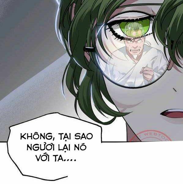 tôi là thợ săn có kĩ năng tự sát cấp sss chapter 59 - Next chapter 60