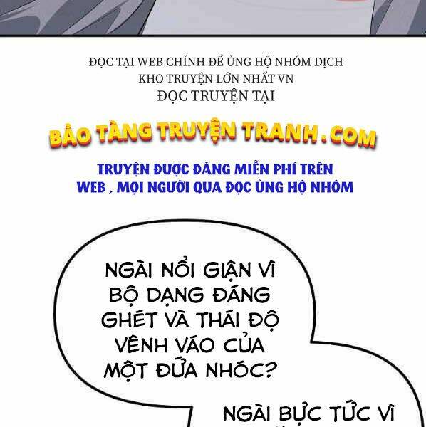 tôi là thợ săn có kĩ năng tự sát cấp sss chapter 59 - Next chapter 60