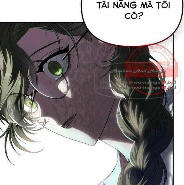 tôi là thợ săn có kĩ năng tự sát cấp sss chapter 59 - Next chapter 60