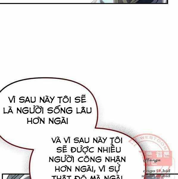 tôi là thợ săn có kĩ năng tự sát cấp sss chapter 59 - Next chapter 60