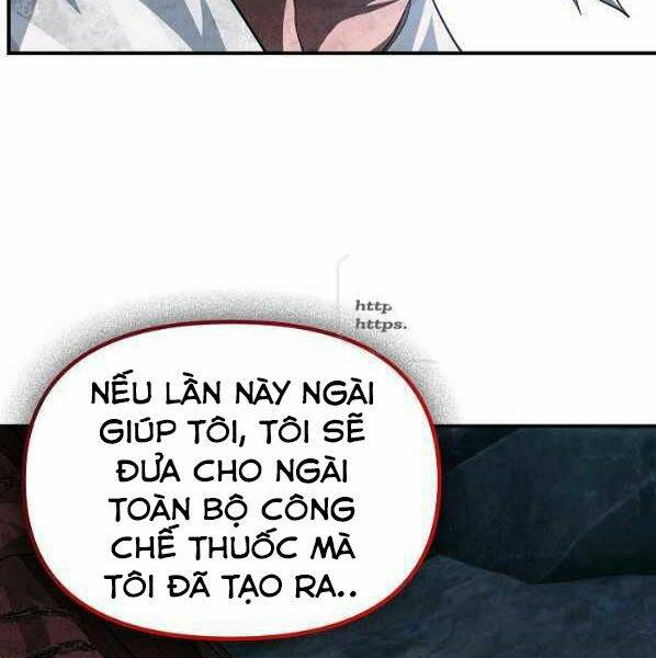 tôi là thợ săn có kĩ năng tự sát cấp sss chapter 59 - Next chapter 60