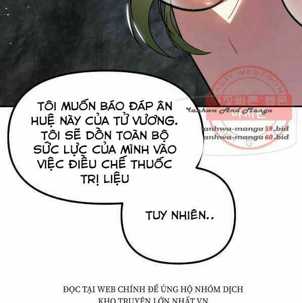 tôi là thợ săn có kĩ năng tự sát cấp sss chapter 59 - Next chapter 60