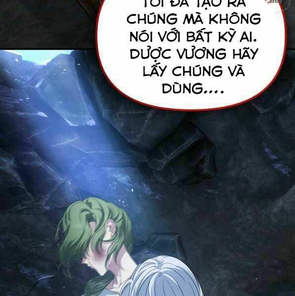 tôi là thợ săn có kĩ năng tự sát cấp sss chapter 59 - Next chapter 60