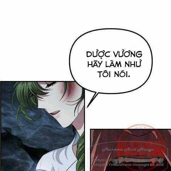 tôi là thợ săn có kĩ năng tự sát cấp sss chapter 59 - Next chapter 60