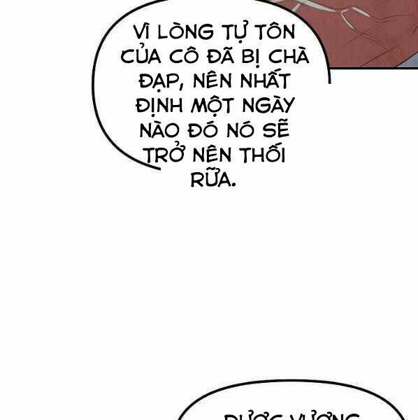 tôi là thợ săn có kĩ năng tự sát cấp sss chapter 59 - Next chapter 60