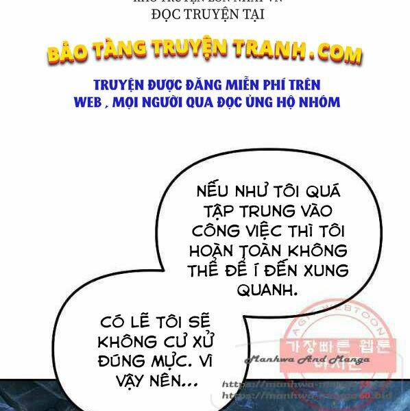 tôi là thợ săn có kĩ năng tự sát cấp sss chapter 59 - Next chapter 60