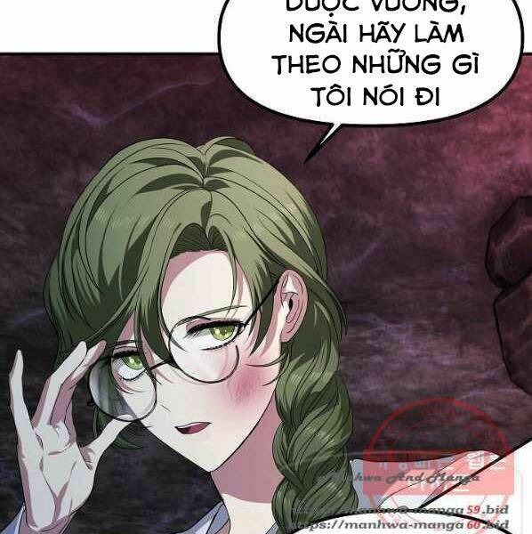 tôi là thợ săn có kĩ năng tự sát cấp sss chapter 59 - Next chapter 60