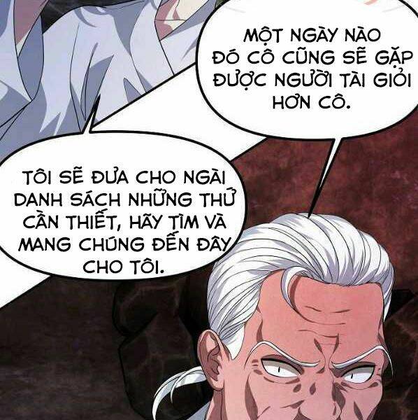 tôi là thợ săn có kĩ năng tự sát cấp sss chapter 59 - Next chapter 60