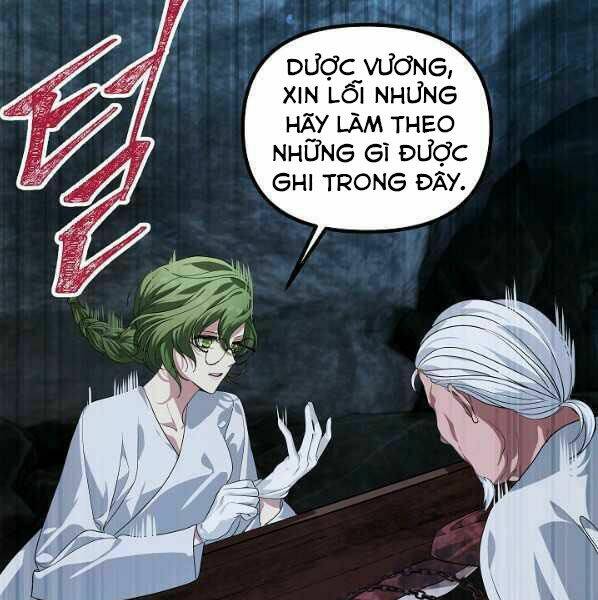 tôi là thợ săn có kĩ năng tự sát cấp sss chapter 59 - Next chapter 60