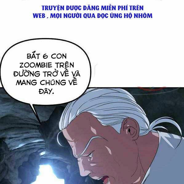 tôi là thợ săn có kĩ năng tự sát cấp sss chapter 59 - Next chapter 60