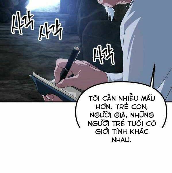 tôi là thợ săn có kĩ năng tự sát cấp sss chapter 59 - Next chapter 60