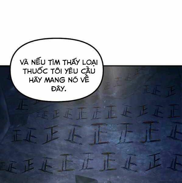 tôi là thợ săn có kĩ năng tự sát cấp sss chapter 59 - Next chapter 60