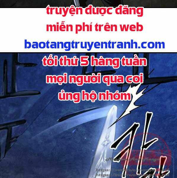 tôi là thợ săn có kĩ năng tự sát cấp sss chapter 59 - Next chapter 60