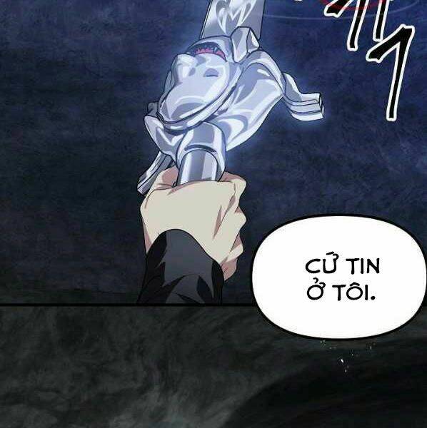 tôi là thợ săn có kĩ năng tự sát cấp sss chapter 59 - Next chapter 60