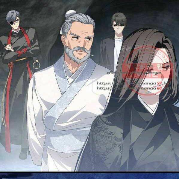 tôi là thợ săn có kĩ năng tự sát cấp sss chapter 59 - Next chapter 60