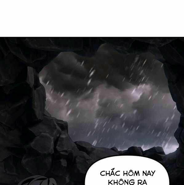 tôi là thợ săn có kĩ năng tự sát cấp sss chapter 59 - Next chapter 60