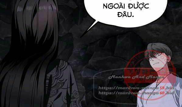 tôi là thợ săn có kĩ năng tự sát cấp sss chapter 59 - Next chapter 60