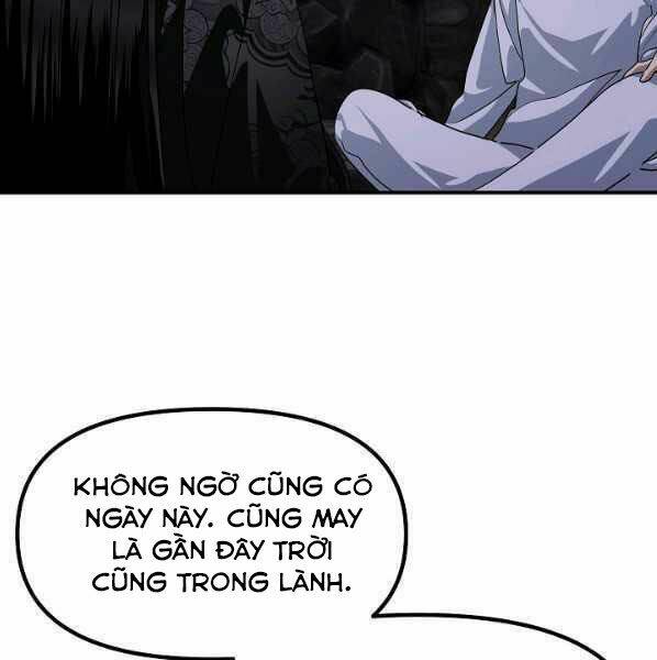 tôi là thợ săn có kĩ năng tự sát cấp sss chapter 59 - Next chapter 60