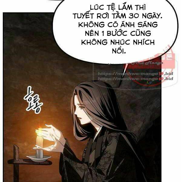 tôi là thợ săn có kĩ năng tự sát cấp sss chapter 59 - Next chapter 60