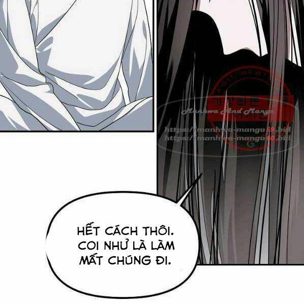 tôi là thợ săn có kĩ năng tự sát cấp sss chapter 59 - Next chapter 60