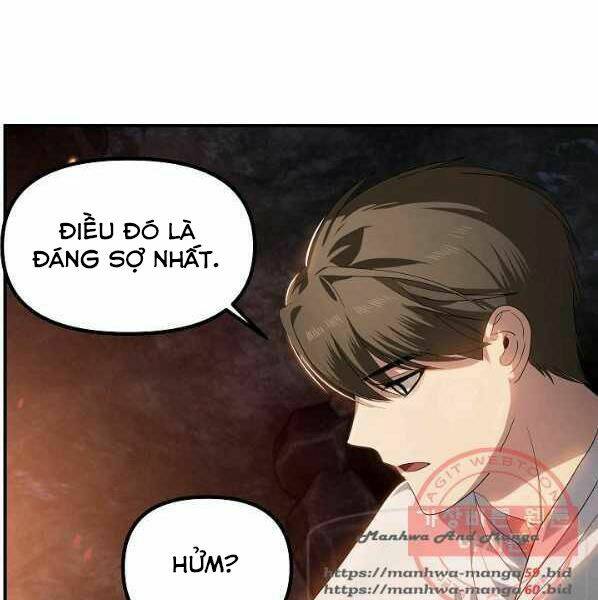 tôi là thợ săn có kĩ năng tự sát cấp sss chapter 59 - Next chapter 60