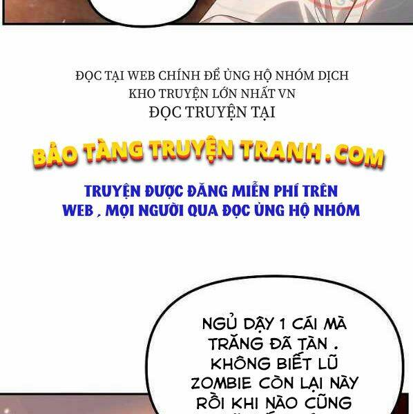 tôi là thợ săn có kĩ năng tự sát cấp sss chapter 59 - Next chapter 60