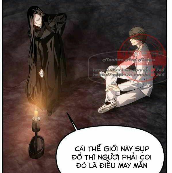 tôi là thợ săn có kĩ năng tự sát cấp sss chapter 59 - Next chapter 60