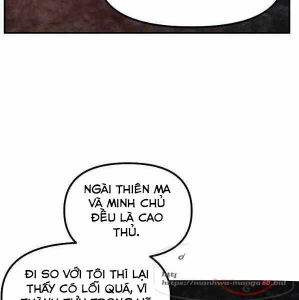 tôi là thợ săn có kĩ năng tự sát cấp sss chapter 59 - Next chapter 60