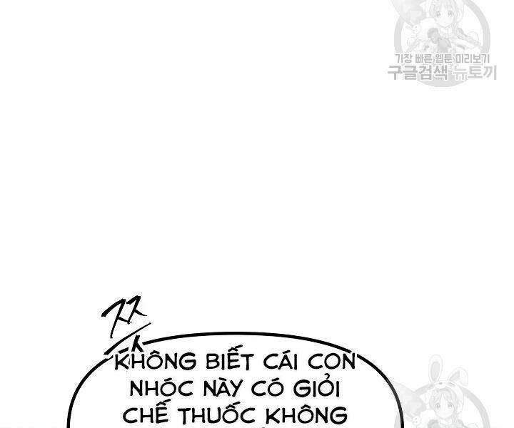 tôi là thợ săn có kĩ năng tự sát cấp sss chapter 60 - Trang 2